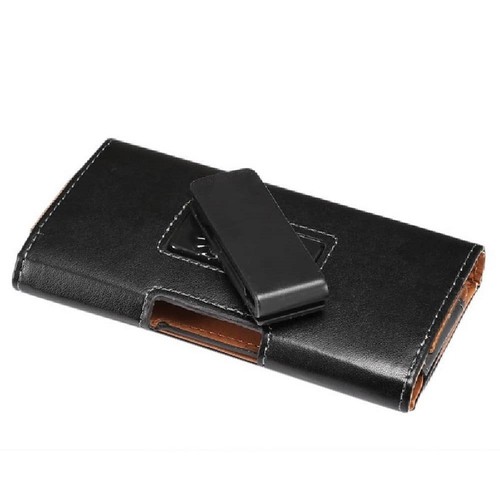 Para zopo zp990 captain - para,