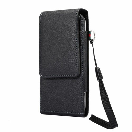 Para zopo zp990 captain - para,