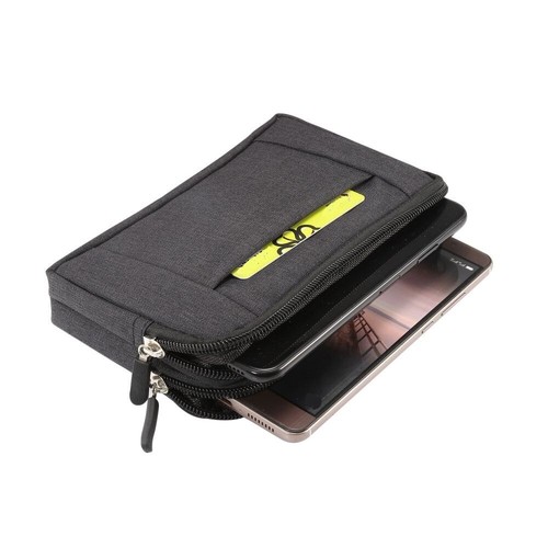 Para zopo zp990 captain - para, s