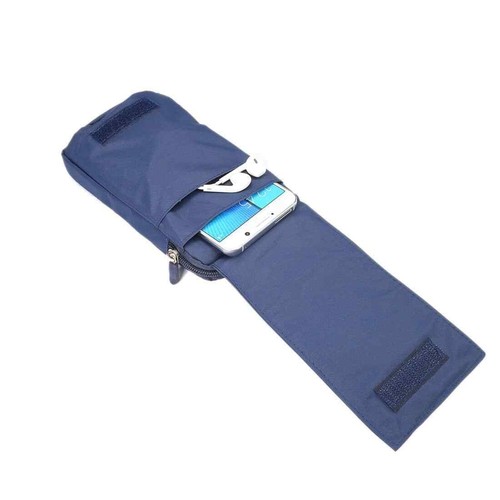 Per zopo zp990 - zp990, captain