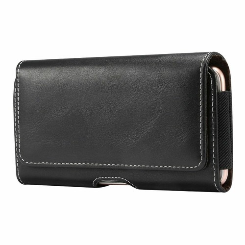 Para zopo zp990 captain - zopo, s