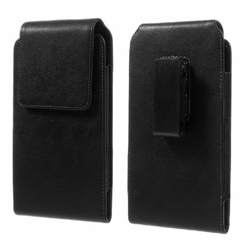 Para zopo zp990 - zopo, s